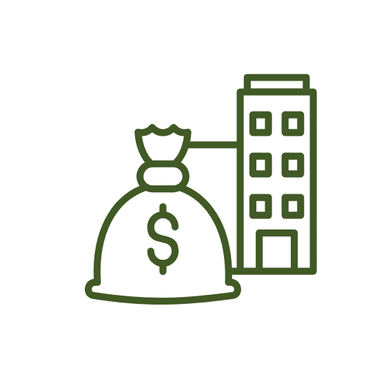 Residencia por inversión en RD