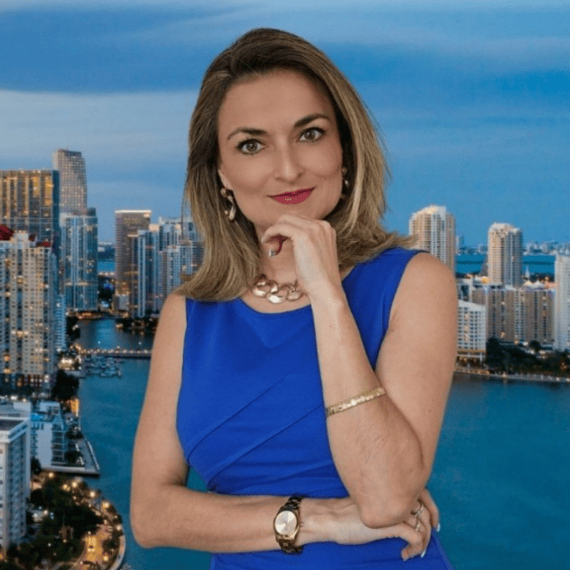 Marcela Galvis | Cathering Navas