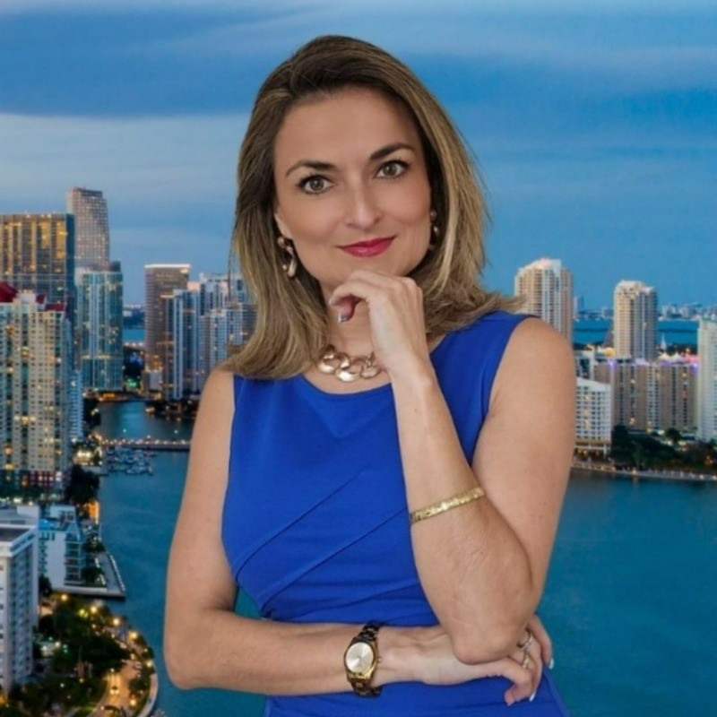 Marcela Galvis – +$1.6M en comisiones | Taller de Pre-Construcción | Birdie Home