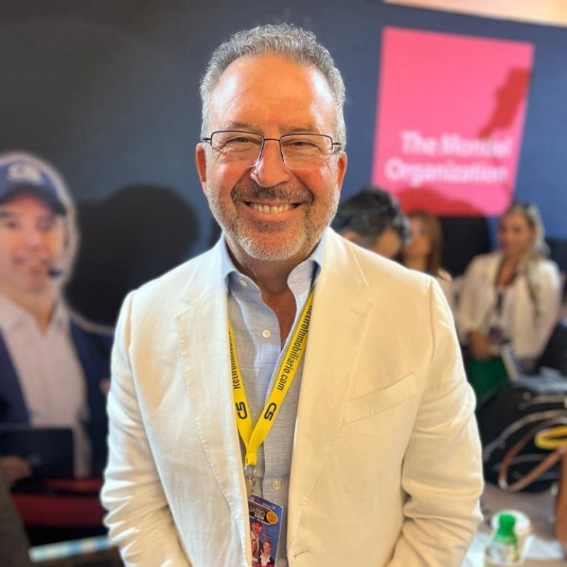 Tomás Hoffmann +$1.1 Millones en comisiones | Taller de Pre-Construcción | Birdie Home