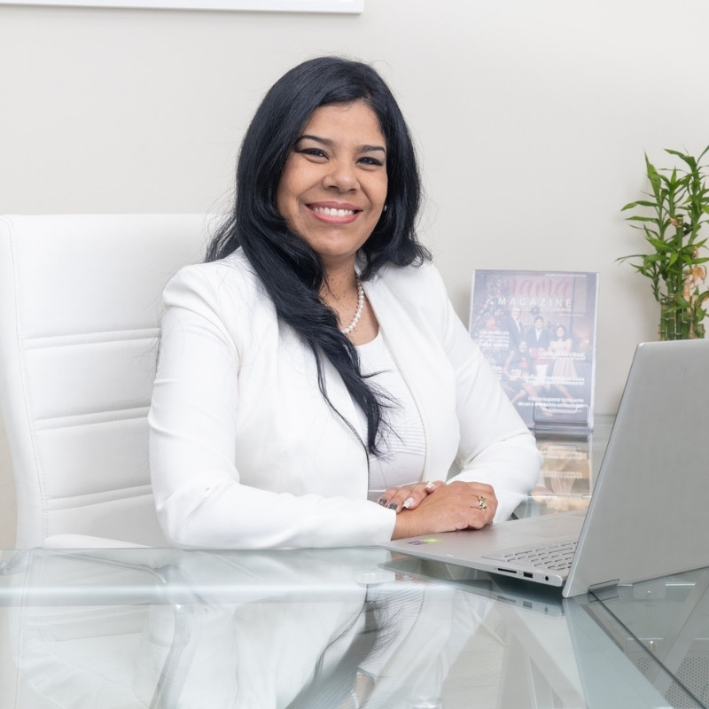 Jeny Paz +$825K en comisiones| Taller de Pre-Construcción | Birdie Home