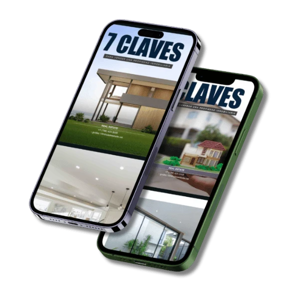 Inversiones Inmobiliarias de Golf en RD | Cathering Navas