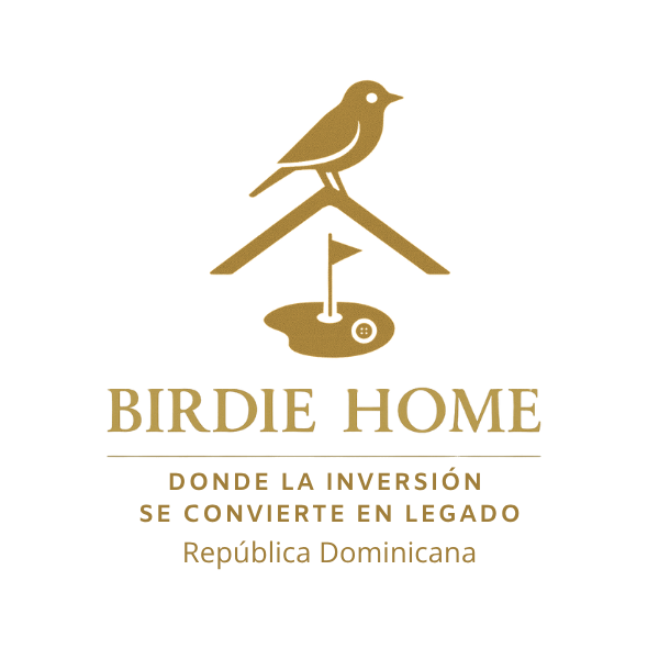 Birdie Home RD | Cathering Navas