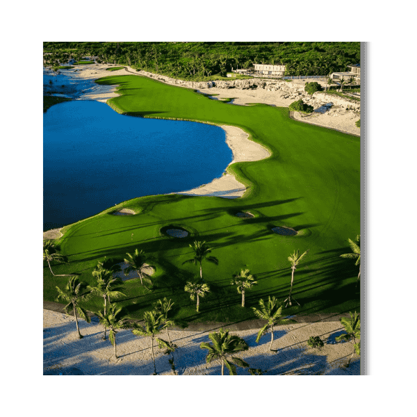 Residencia por Inversión en República Dominicana | Asesórate con Cathering Navas y Birdie Home