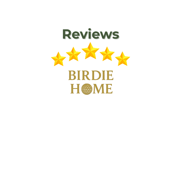 Opiniones de Clientes sobre Birdie Home y Cathering Navas