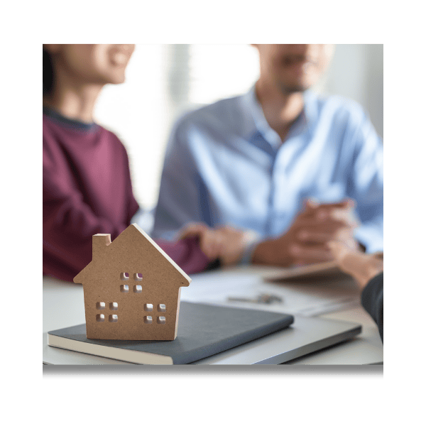 Birdie Home | Cathering Navas