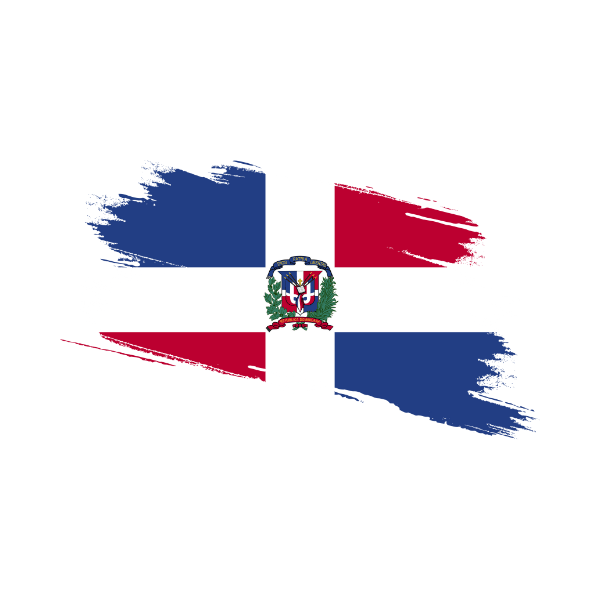 Dominican Republic | Birdie Home | Cathering Navas