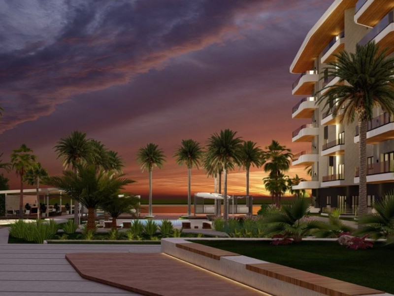 Cap Cana Marina - La Altagracia - Punta Cana - 23000
