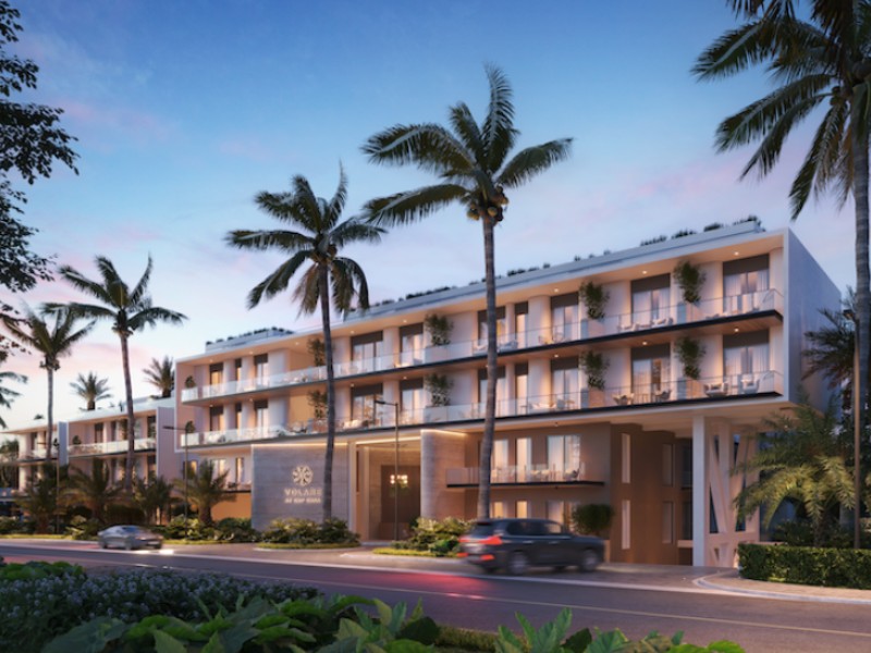 Vista Cana - La Altagracia - Punta Cana - 23000