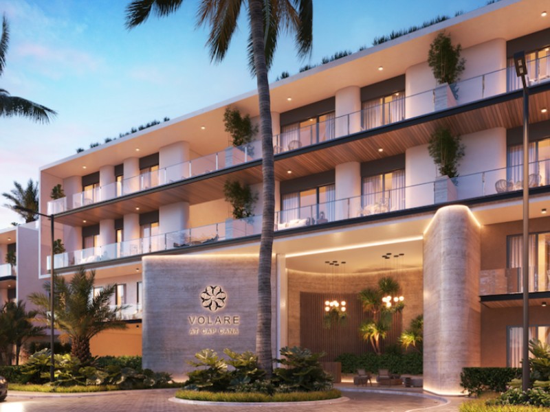 Vista Cana - La Altagracia - Punta Cana - 23000