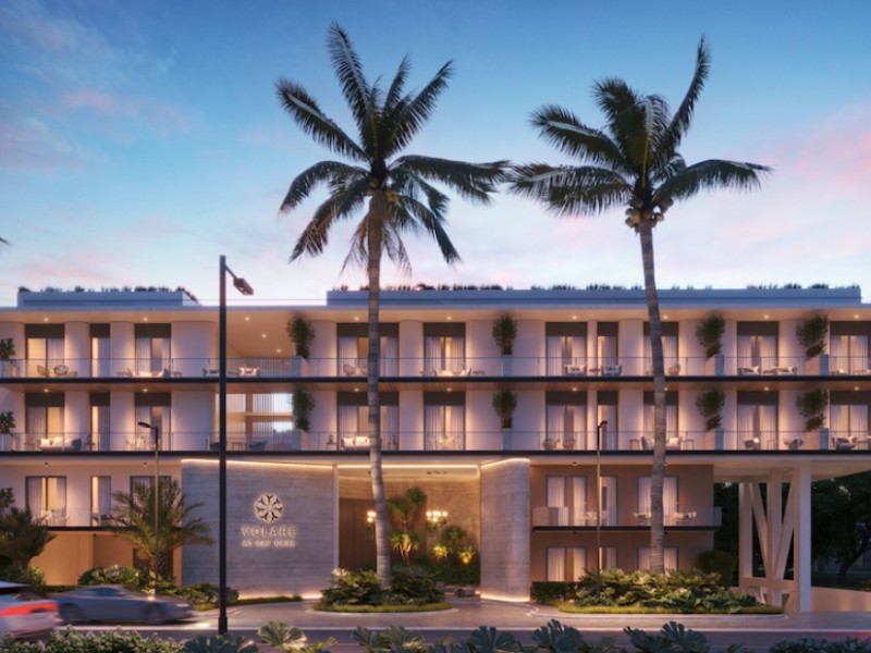Vista Cana - La Altagracia - Punta Cana - 23000