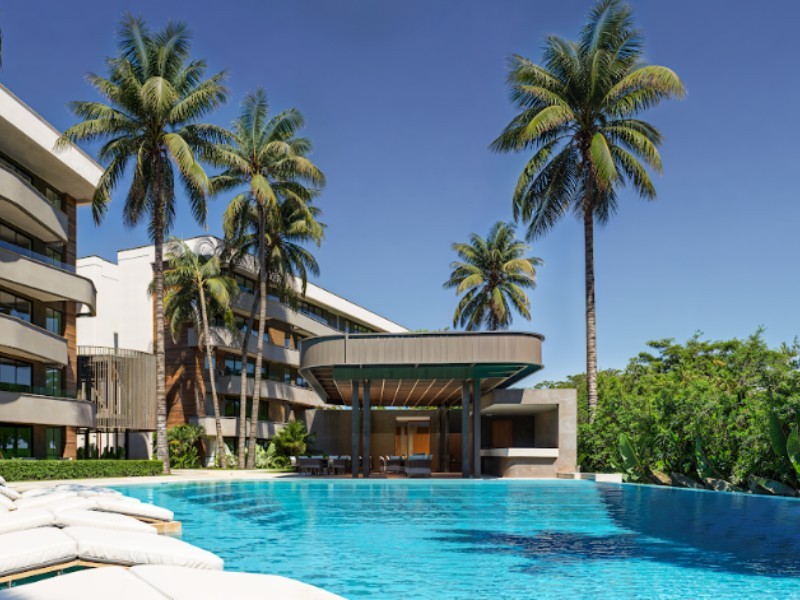 Cabeza De Toro - La Altagracia - Punta Cana - 23301