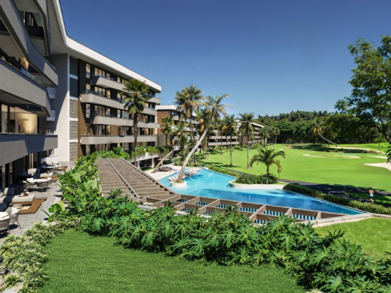 Cabeza De Toro - La Altagracia - Punta Cana - 23301