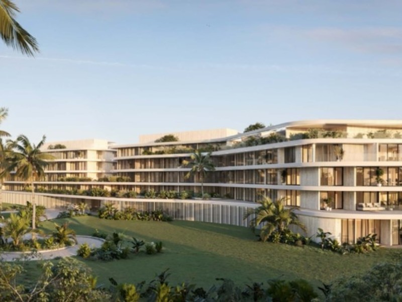 Punta Cana  - La Altagracia - Punta Cana - 23000