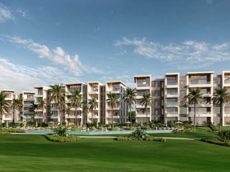Punta Cana  - La Altagracia - Punta Cana - 23000