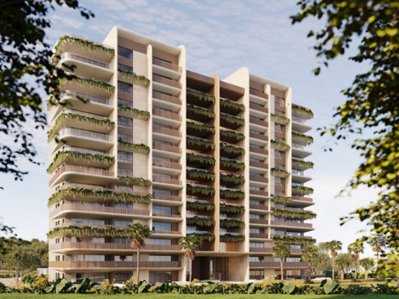 Punta Cana  - La Altagracia - Punta Cana - 23000