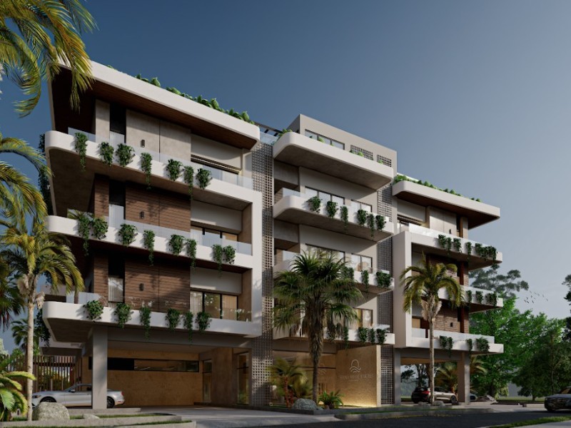 Punta Cana  - La Altagracia - Punta Cana - 23000