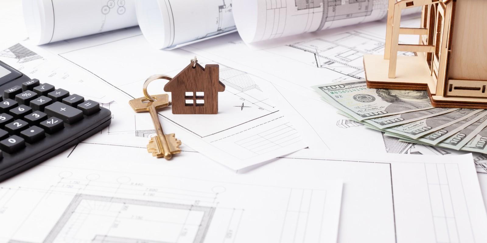 Compra en preconstrucción: oportunidades y riesgos en RD