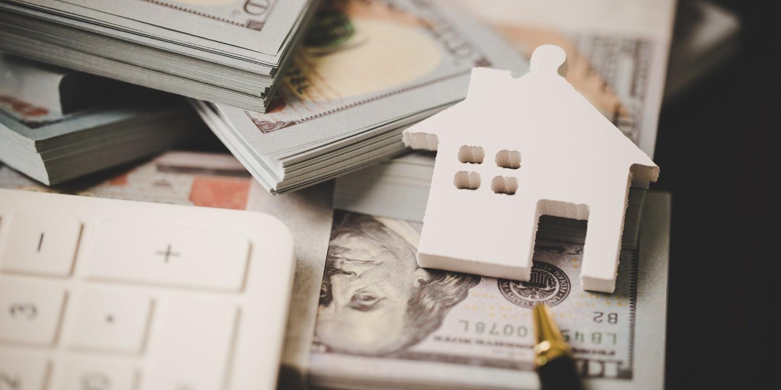Guía para Comprar en Preconstrucción en RD