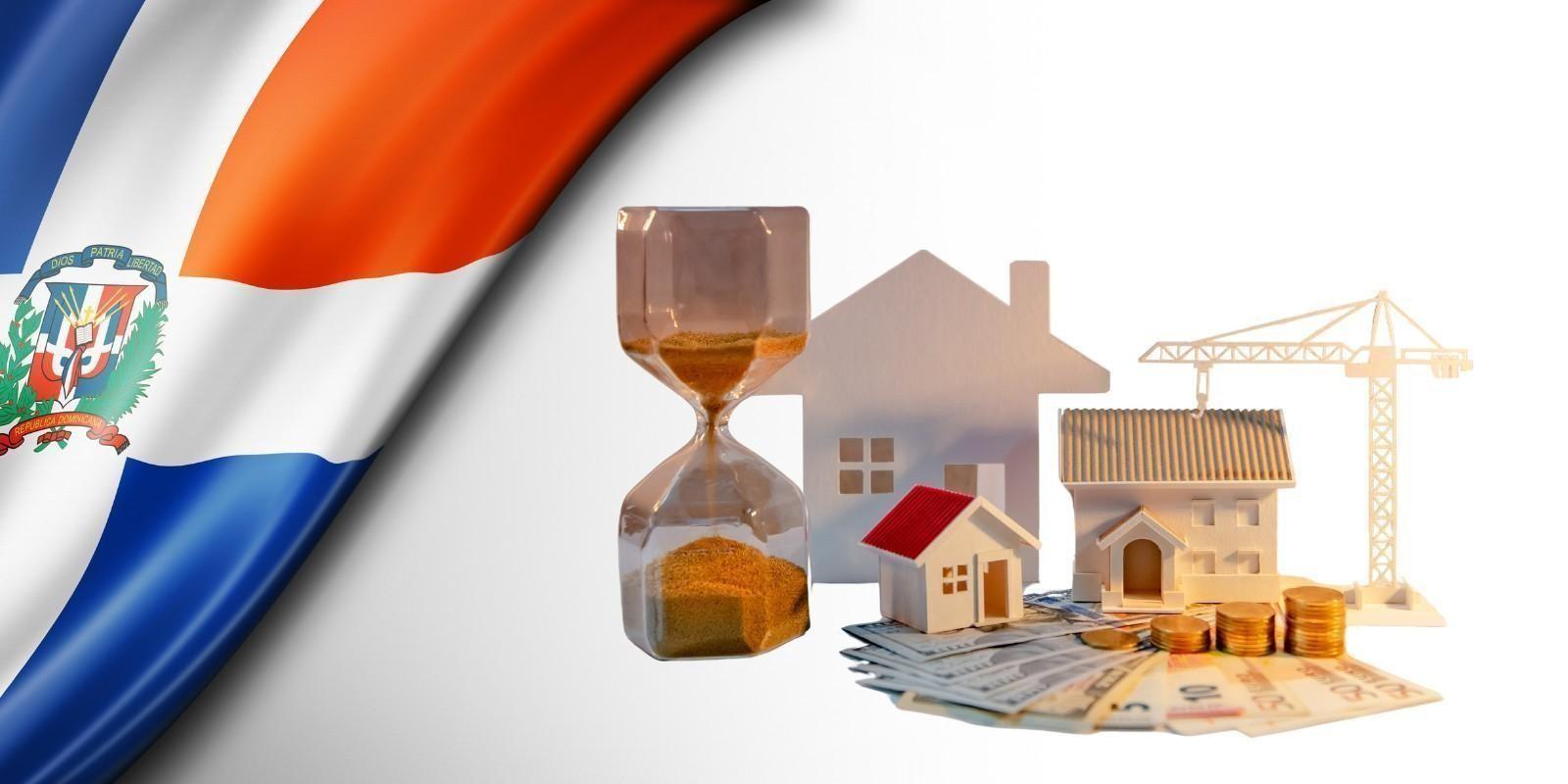 Ventajas de Comprar Propiedades en Preconstrucción