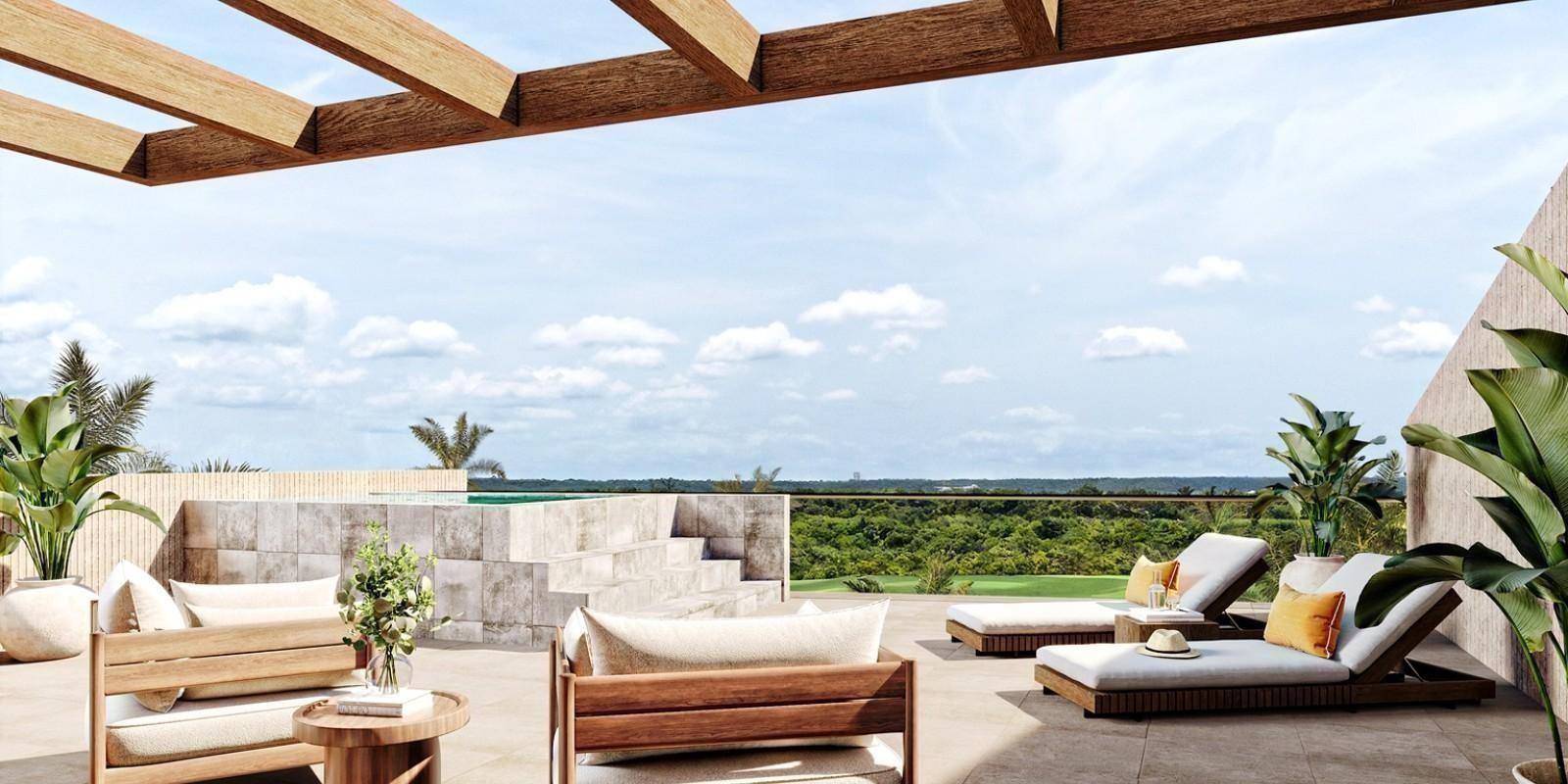 Inversión Rentable en Cap Cana: Oportunidades Únicas