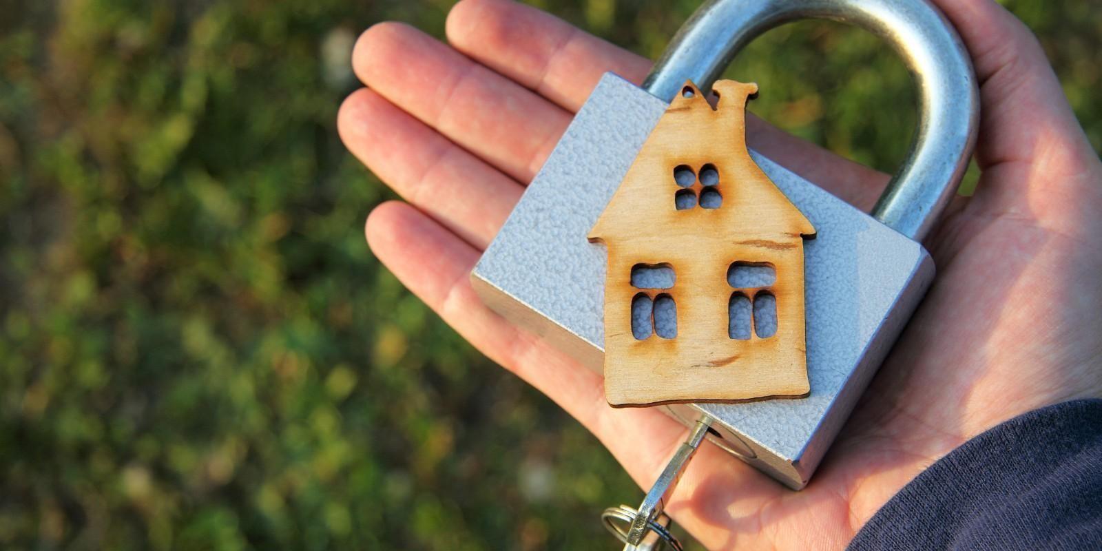 BirdieHome: Tu Opción Ideal en Inversión Inmobiliaria