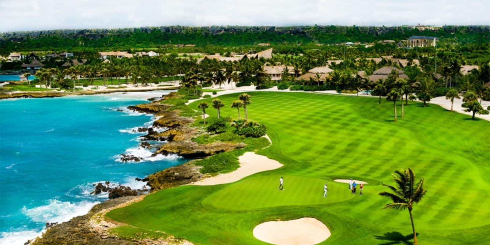 Inversiones Exclusivas en Cap Cana con BirdieHome