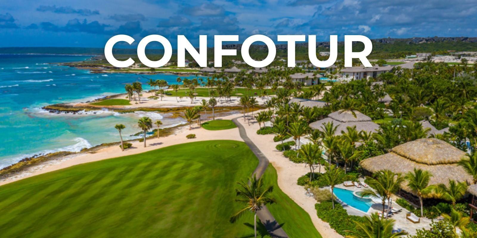Beneficios de invertir en Cap Cana para extranjeros