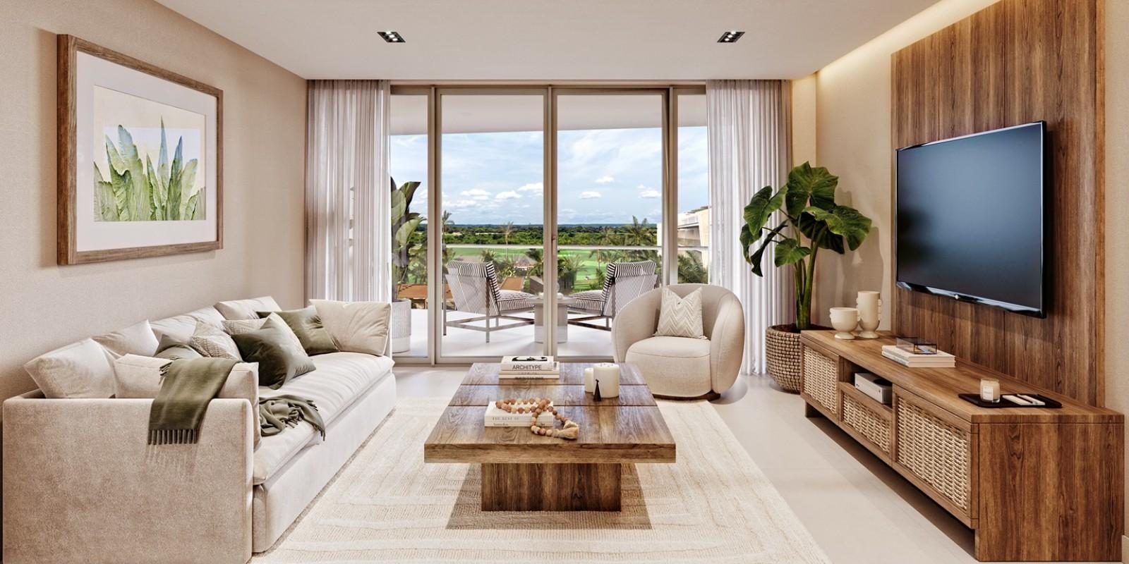 Oportunidades Exclusivas en Inversión Inmobiliaria