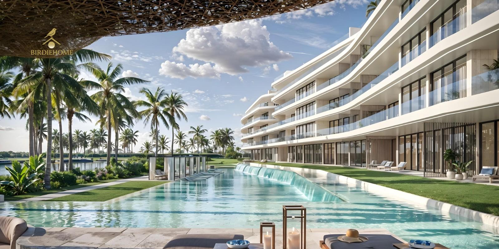 Inversión inmobiliaria en el Caribe: Cap Cana te espera