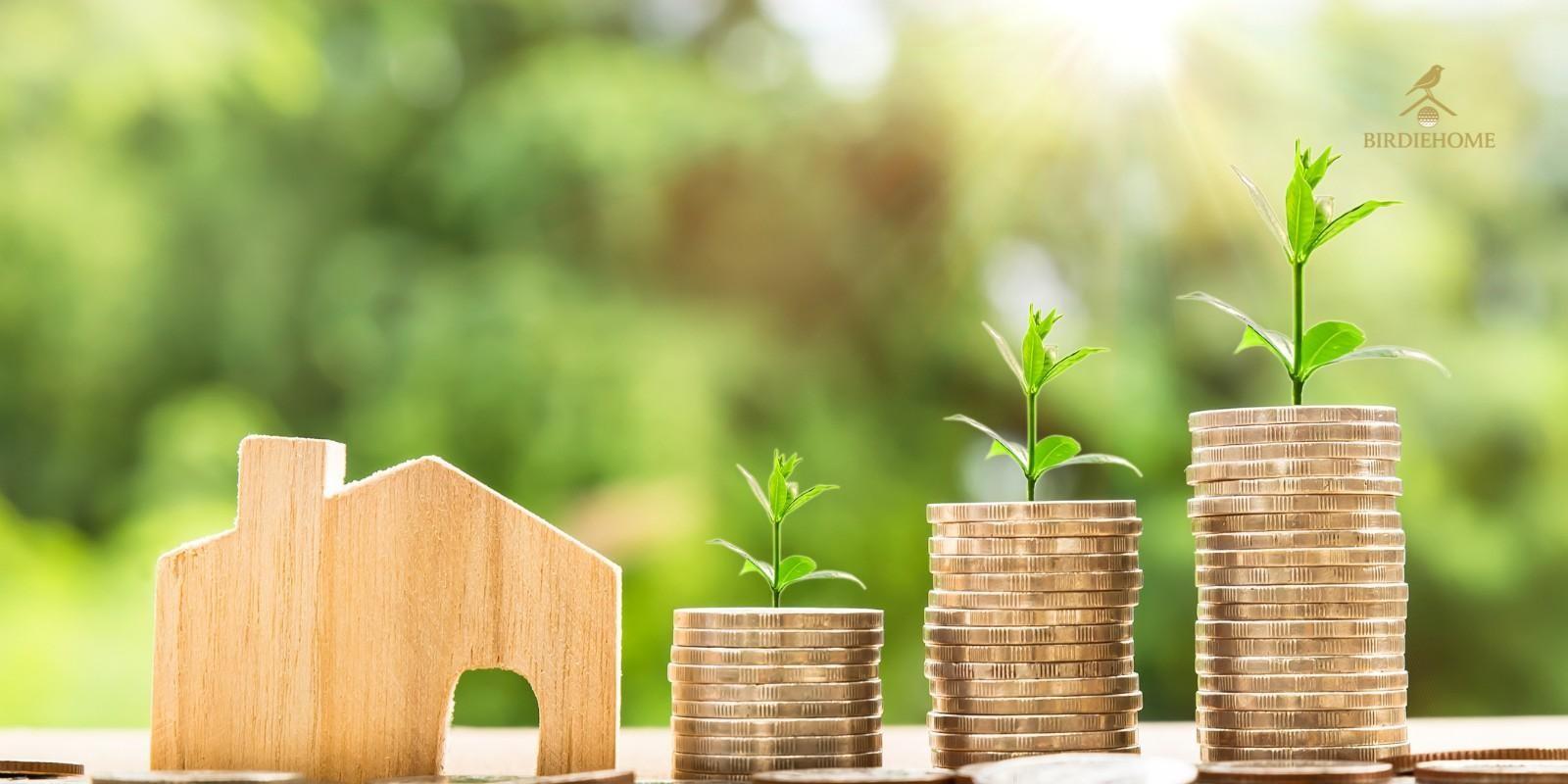Compra segura en Cap Cana y Punta Cana