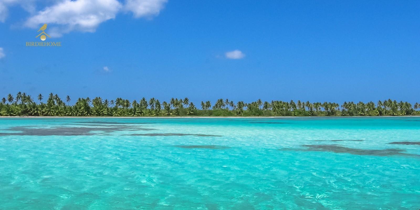 Ubicación Estratégica para Invertir en Punta Cana