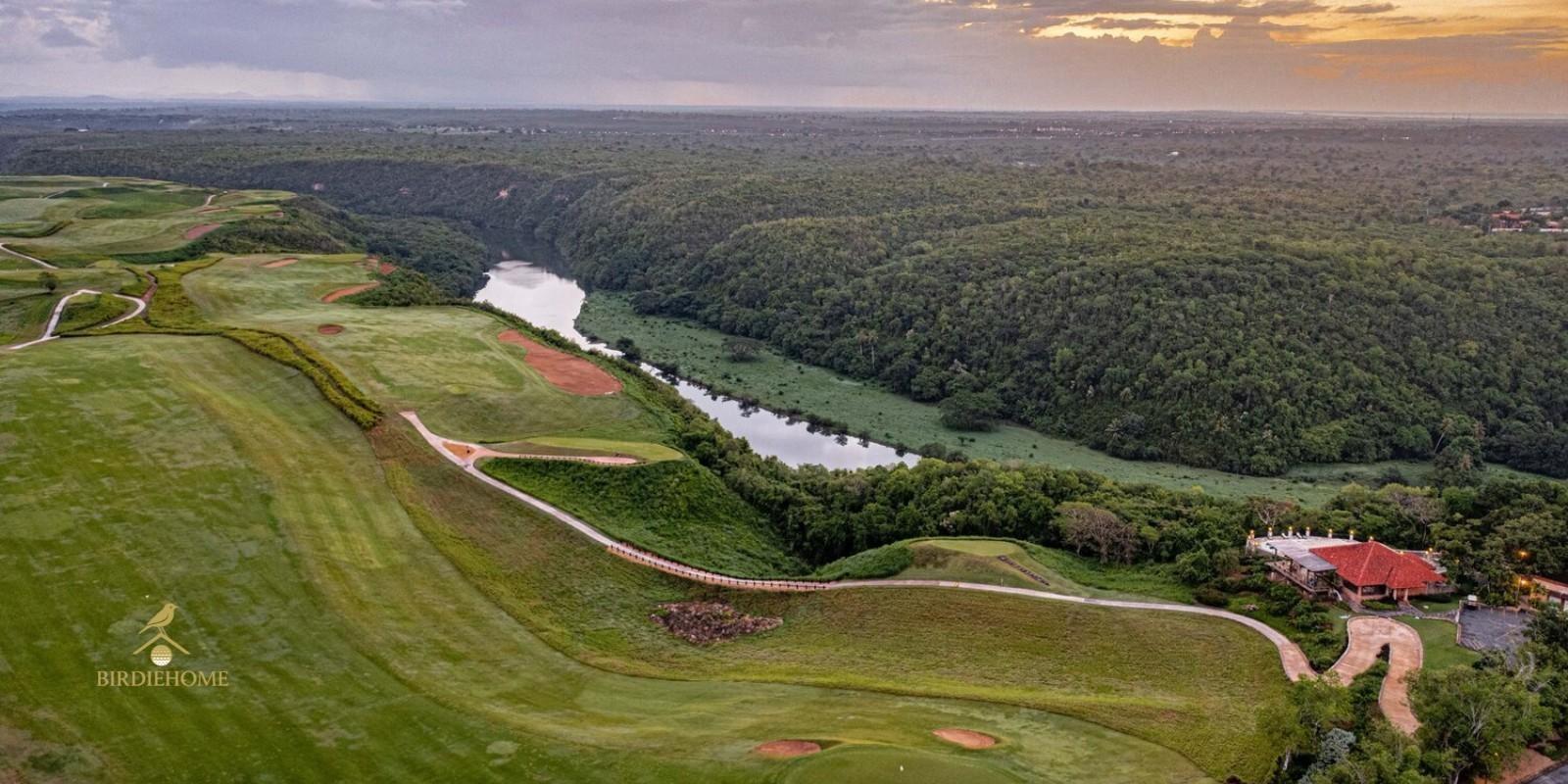 XI Pro-Am Latinoamérica: Golf, Exclusividad y Lujo