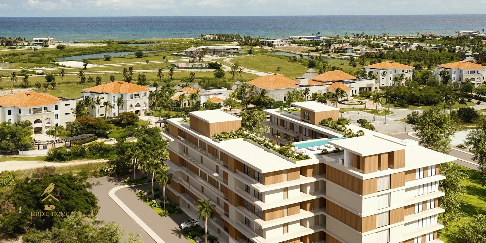 Maximizando el ROI en Inversiones Inmobiliarias