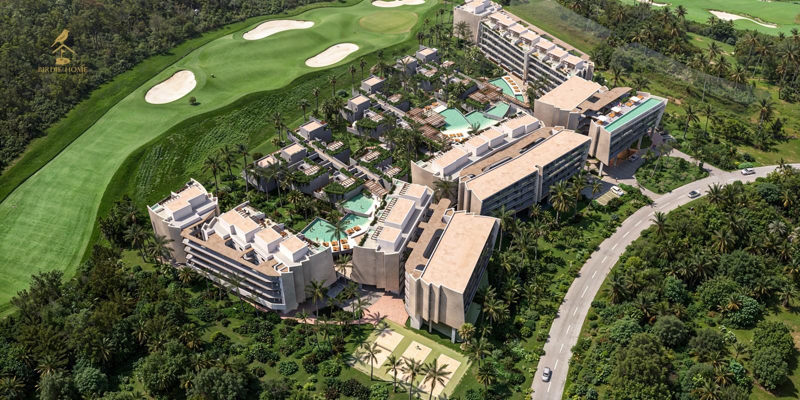 Inversiones Exitosas en Las Iguanas Cap Cana