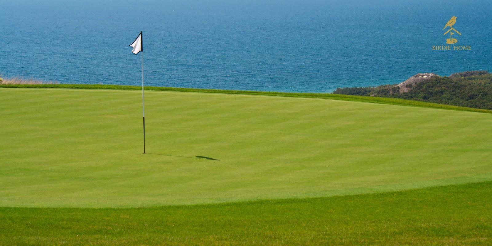 Corales Puntacana Championship 2025 y su nuevo campeón