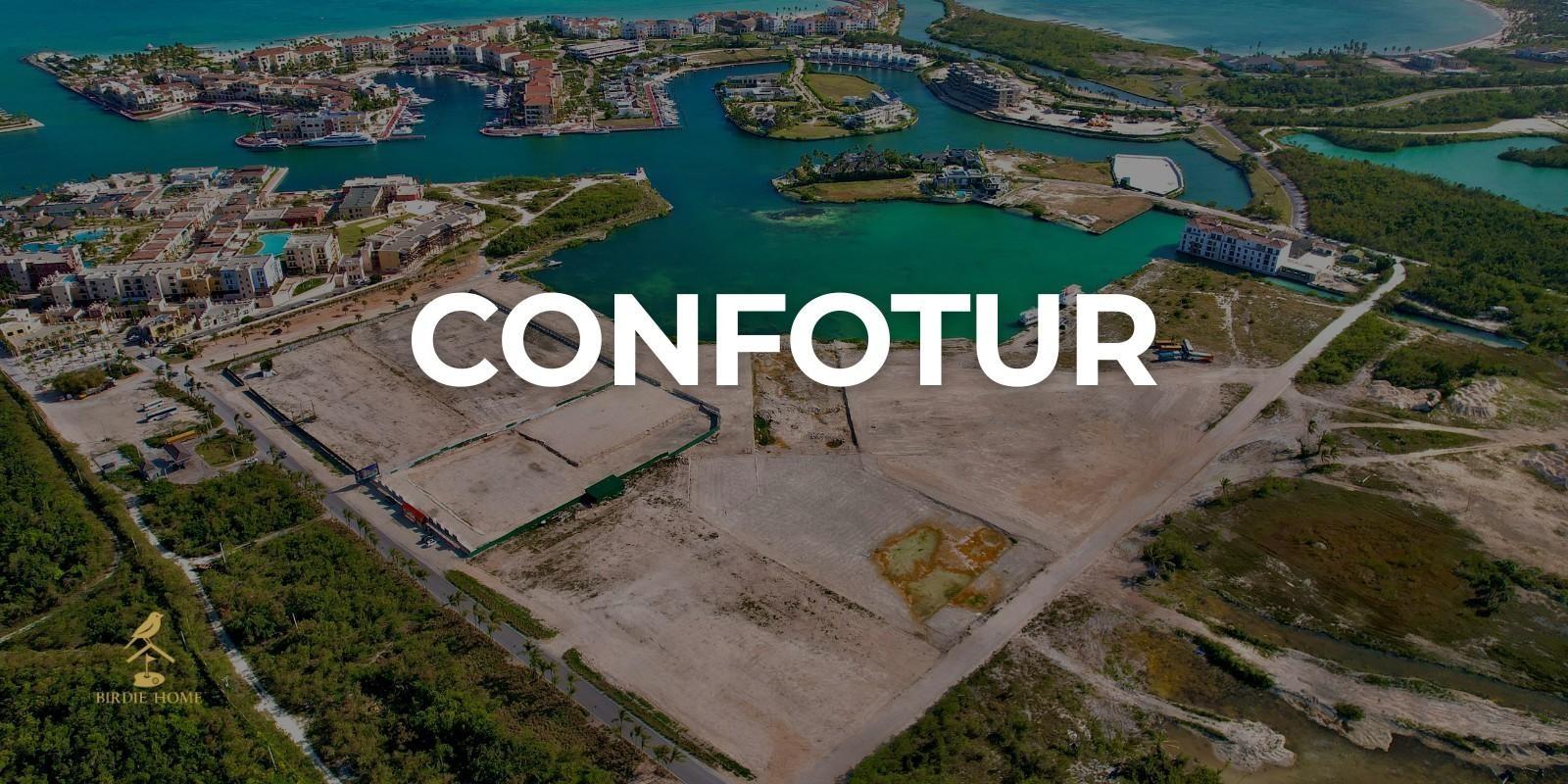 Beneficios del CONFOTUR en la Inversión en Cap Cana