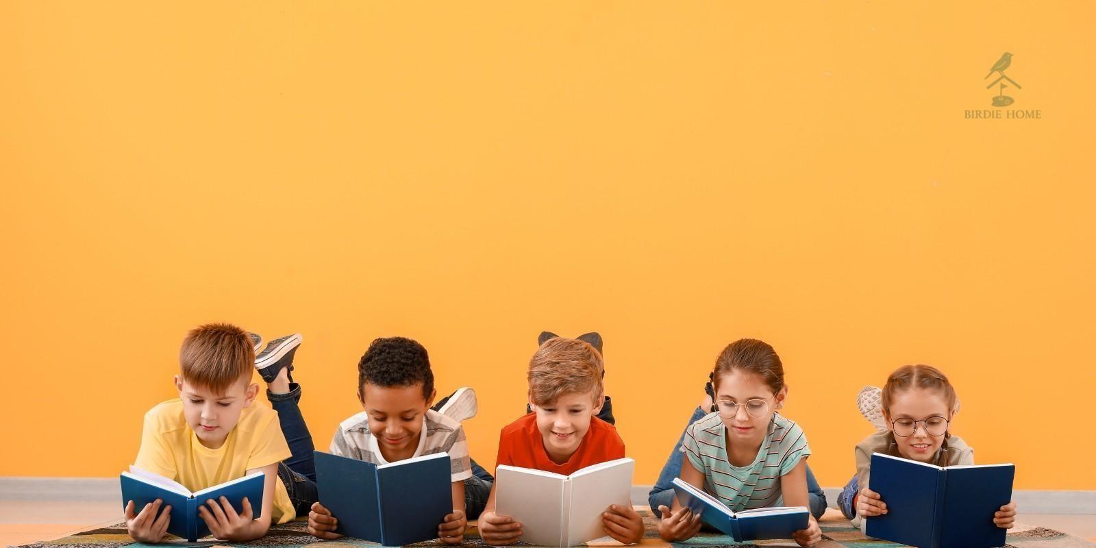 Educación Internacional en Cap Cana para Familias
