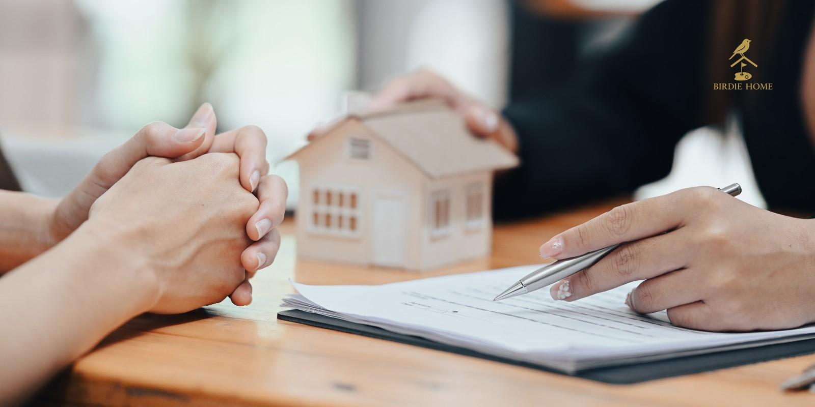 Asesor Inmobiliario Ideal en República Dominicana
