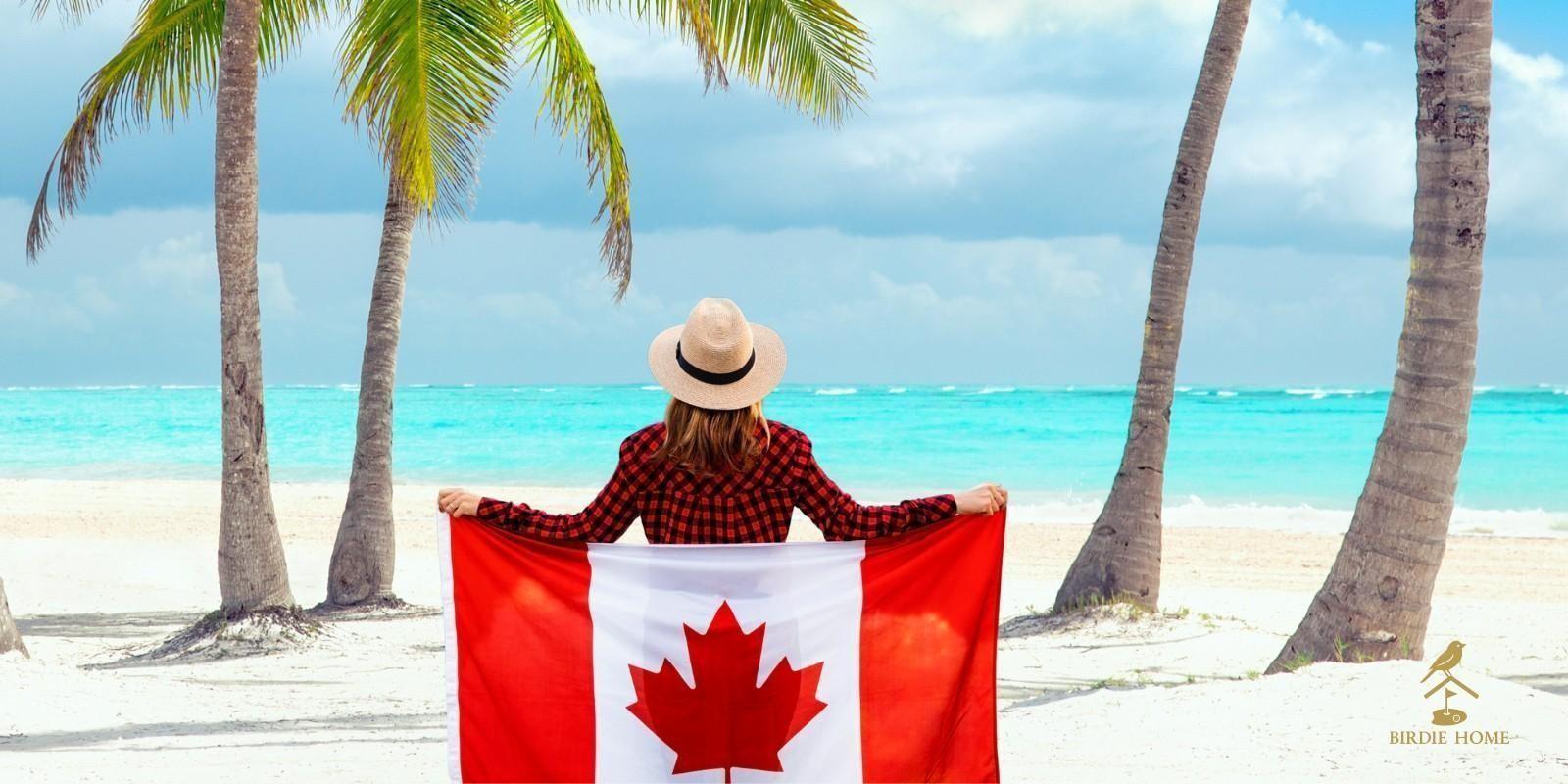 Smart Investments in the Dominican Republic for Canadians