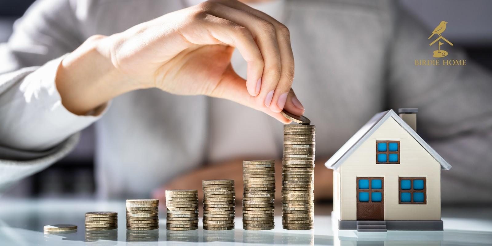 Investir en République Dominicaine : Opportunités et Avantages