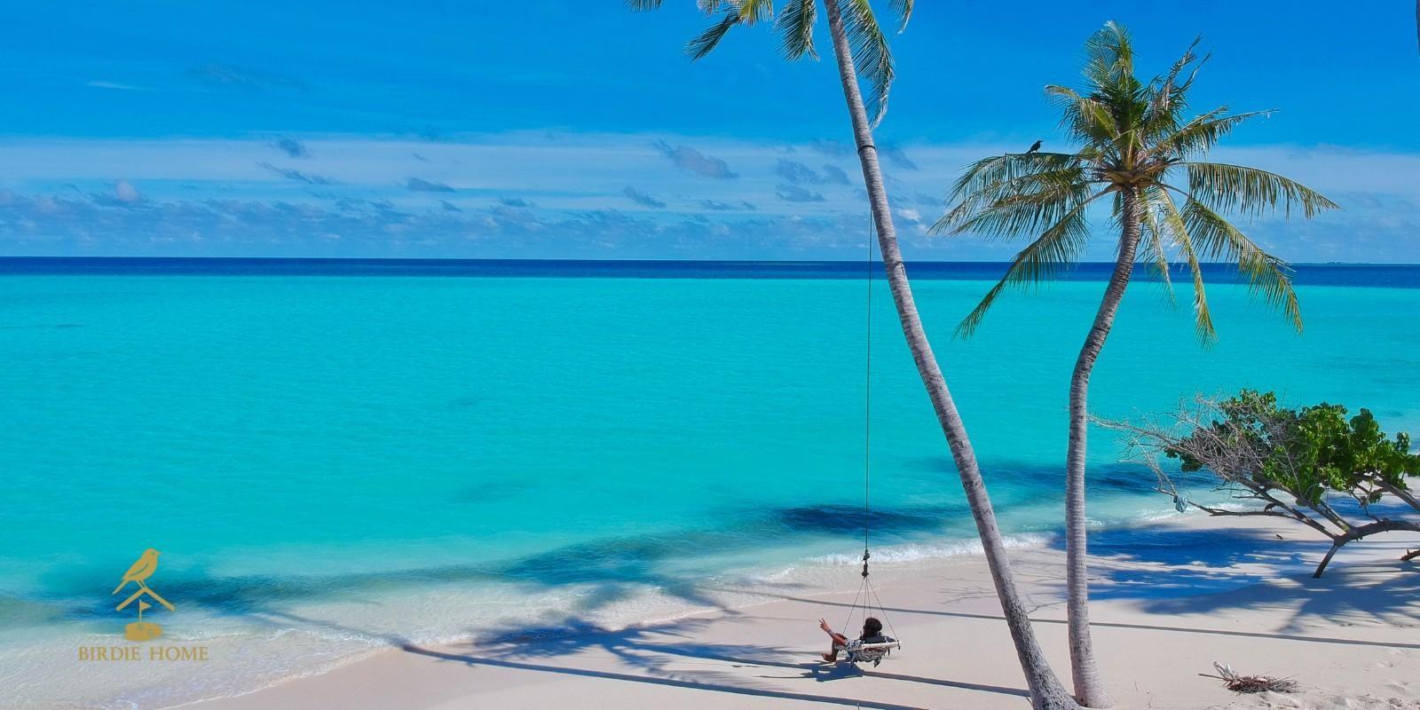 Inversión de Argentinos en el Caribe: Oportunidades