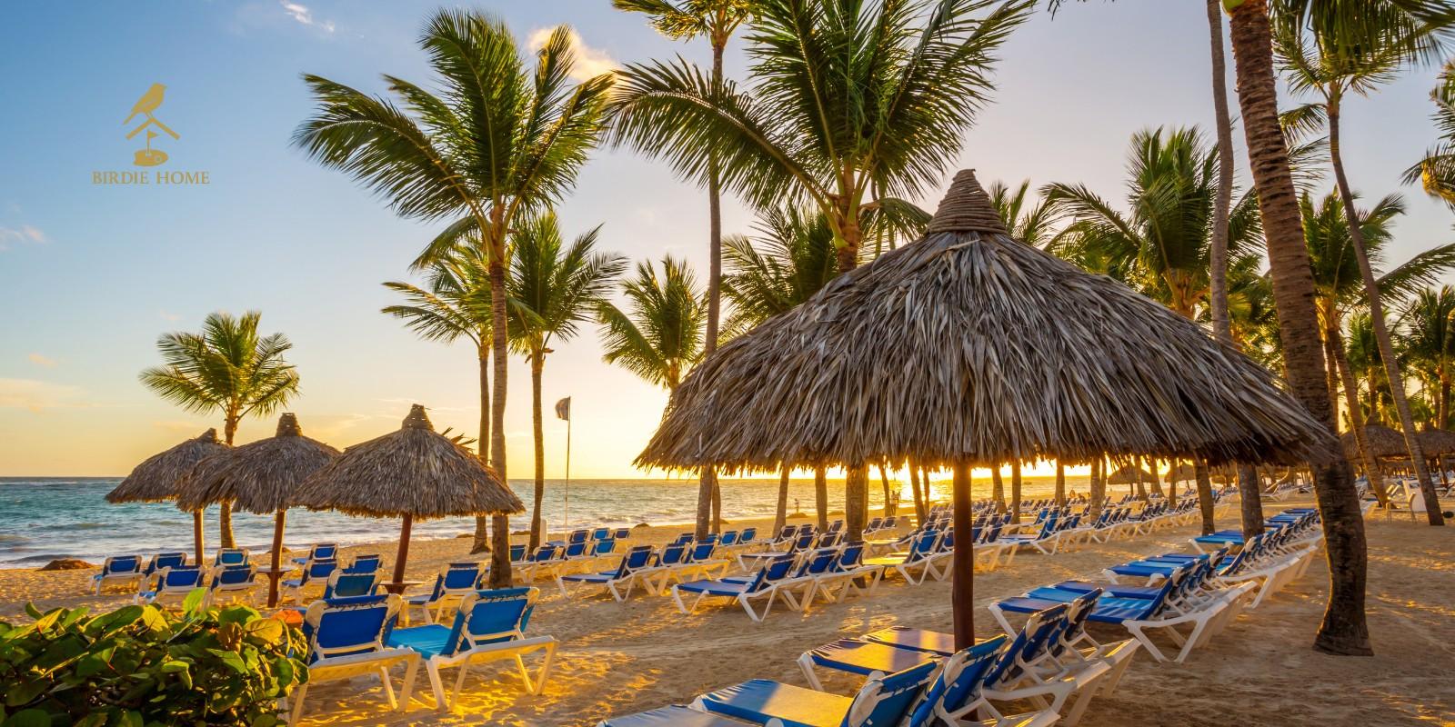 Puertorriqueños Invierten en Propiedades en RD
