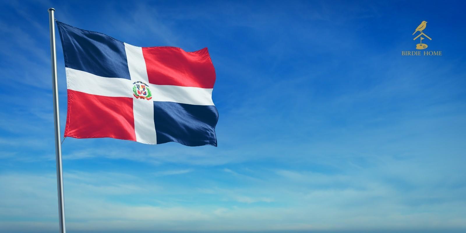 Inversión en República Dominicana: Oportunidades y Estilo