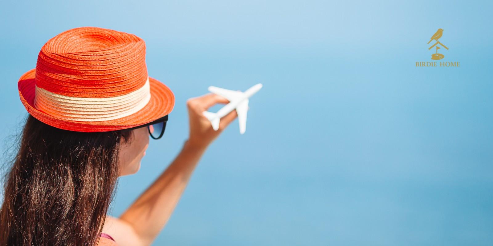 Turismo Sostenible en la República Dominicana