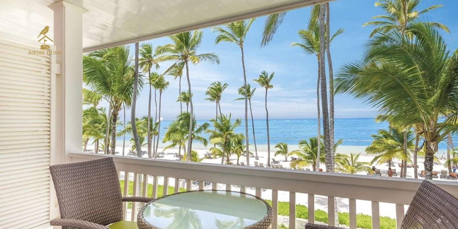 Inversión Inmobiliaria en República Dominicana