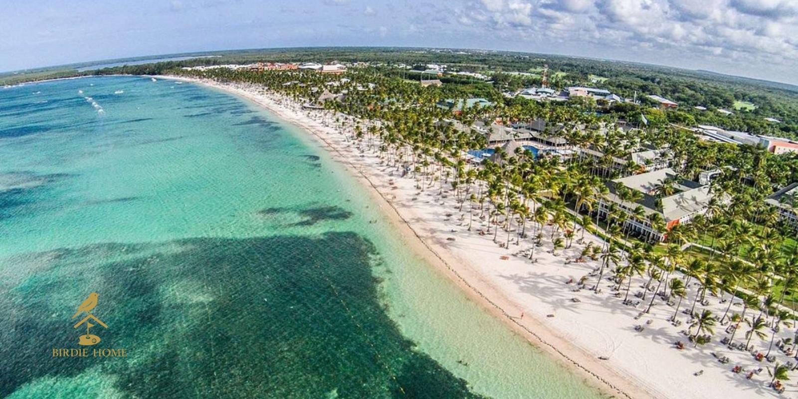 Inversión inmobiliaria inteligente en Cap Cana y Punta Cana