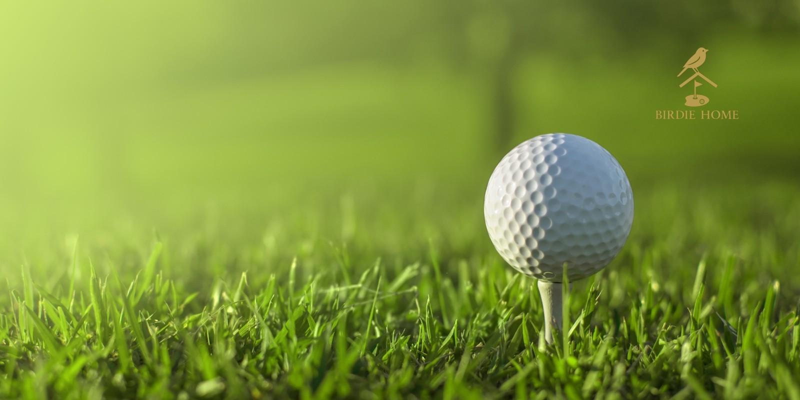 ¿Qué hace única a Birdie Home en Cap Cana? Filosofía, lujo y estilo de vida en comunidad de golf