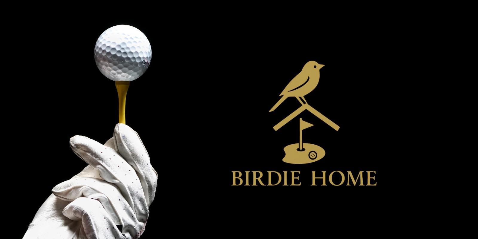 What Does “Birdie” Mean in Real Estate? Discover the Birdie Home Lifestyle in Cap Cana