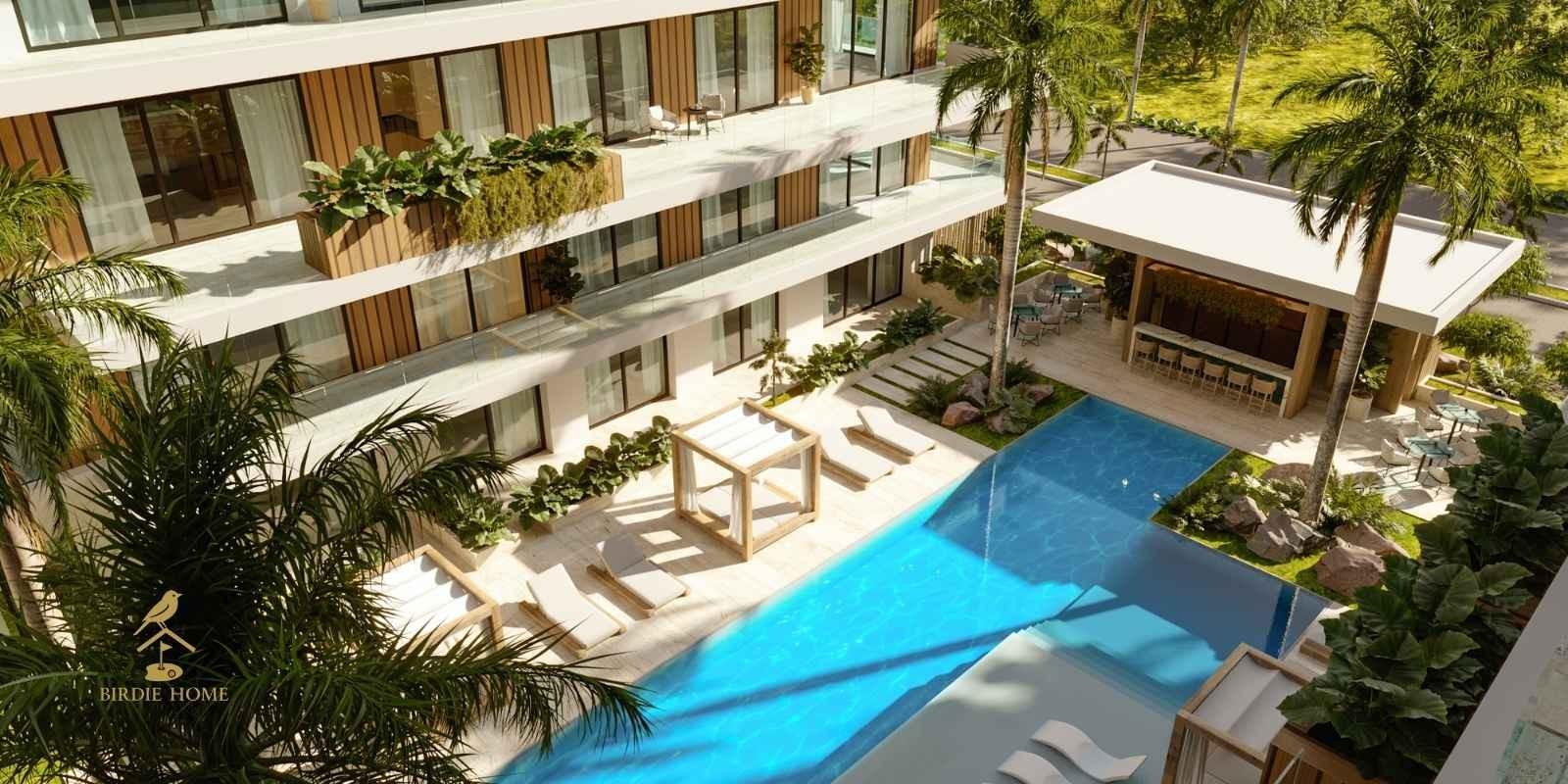 Are You Making These Pre-Construction Investment Mistakes?